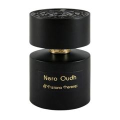 Nero Oudh by Tiziana Terenzi for Unisex EDP 100mL