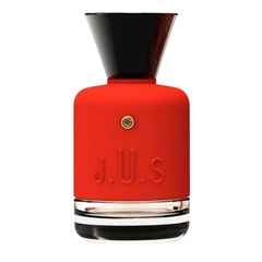 Noiressence Parfum by J.U.S for Unisex 100mL