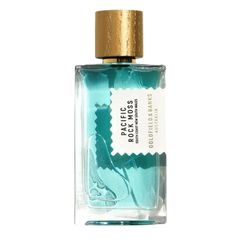 Pacific Rock Moss by Goldfield & Banks for Unisex EDP 100mL