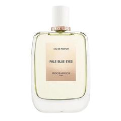 Pale Blue Eyes by Roos & Roos for Women EDP 100mL
