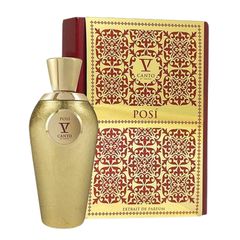 Posi by V Canto for Unisex EDP 100mL