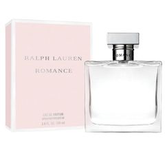 Romance by Ralph Lauren for Women EDP 100mL