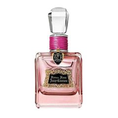 Royal Rose by Juicy Couture for Women EDP 100mL