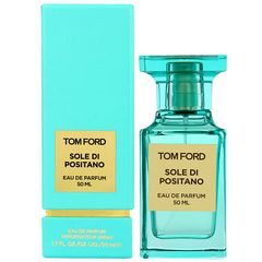 Sole Di Positano by Tom Ford for Unisex EDP 50mL