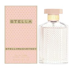 Stella by Stella McCartney for Women EDT 50mL