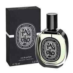 Tam Dao by Diptyque for Unisex EDP 75mL