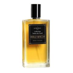 Vanille-Benjoin by Affinessence for Unisex EDP 100mL