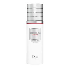 Dior Homme Sport Very Cool Spray by Dior for Men EDT 100mL