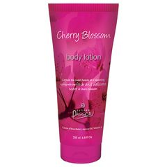 Estiara Passion Cherry Blossom Body Lotion 200mL