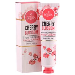 Estiara Passion  Cherry Blossom Hand Cream 60mL
