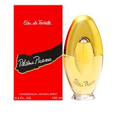 Paloma Picasso by Paloma Picasso for Women EDT 100mL