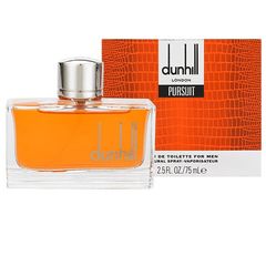 Dunhill Pursuit by Dunhill for Men EDT 75mL