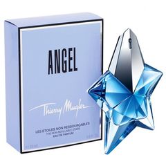 Angel by Thierry Mugler for Women EDP 25mL