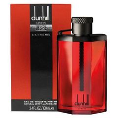 Desire Extreme by Dunhill for Men EDT 100 mL