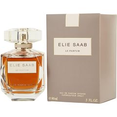 Elie Saab Intense Le Parfum for Women EDP 90mL