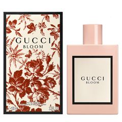 Gucci Bloom for Women EDP 100 mL