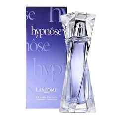 Hypnose by Lancome for Women EDP 75 mL