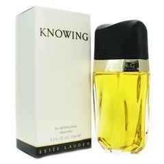 Knowing by Estee Lauder for Women EDP 75 mL