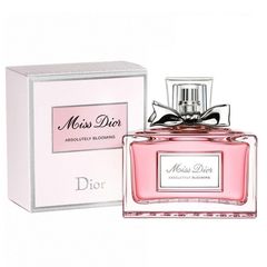 Miss Dior Blooming Bouquet for Women EDT 100 mL
