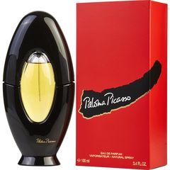 Paloma Picasso for Women EDP 100mL