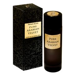 Private Blend Pure Arabian Velvet for Unisex EDP 100 mL