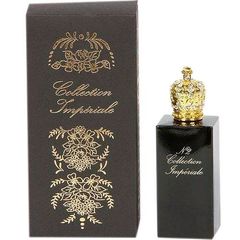 Prudence Collection Imperiale No.2 by Prudence Paris for Unisex EDP 100 mL