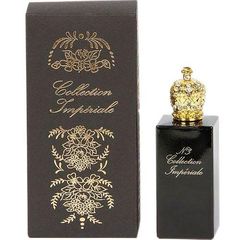 Prudence Collection Imperiale No.3 by Prudence Paris for Unisex EDP 100 mL