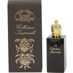 Prudence Collection Imperiale No.6 by Prudence Paris for Unisex EDP 100 mL