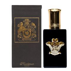 Prudence Steuart by Prudence for Men EDT 100 mL