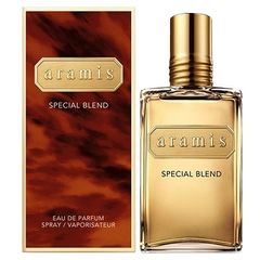 Special Blend by Aramis for Men EDP 110mL