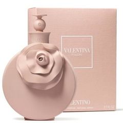Valentino Pourdre by Valentino for Women EDP 100 mL