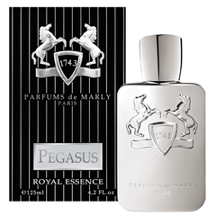 Parfums De Marly Pegasus for Unisex EDP 125 mL
