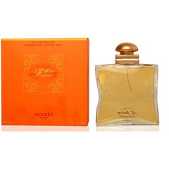 24 Faubourg by Hermes for Women EDP 100 mL