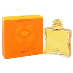 24 Faubourg by Hermes for Women EDT 100 mL