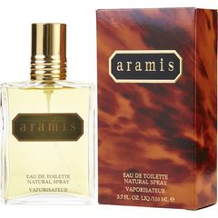 Aramis Concentree by Aramis for Men EDT 110mL