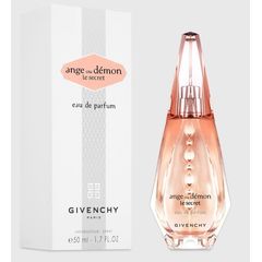 Givenchy Ange Ou Demon Le Secret by Givenchy for Women EDP 50 ML