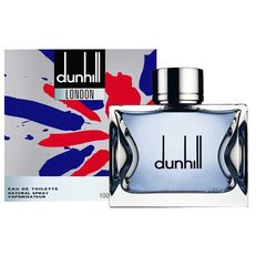 London by Dunhill for Men EDT 100mL