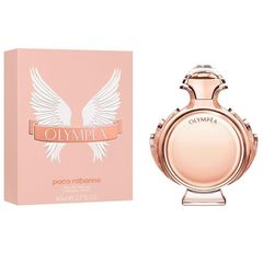 Olympea by Paco Rabanne for Women EDP 80mL