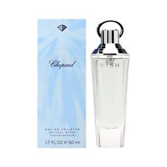 Pure Wish by Chopard for Women EDT 50mL