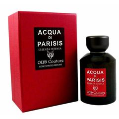 Acqua Di Parisis Oud Couture by Reyane Tradition for Unisex EDP 100mL