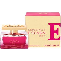 Especially Escada Elixir by Escada for Women EDP 75mL
