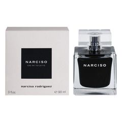 Narciso by Narciso Rodriguez for Women EDT 90mL