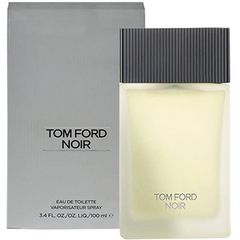 Noir by Tom Ford for Men EDT 100mL