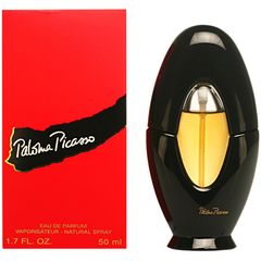 Paloma Picasso for Women EDP 50mL