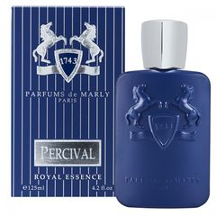 Parfums De Marly Percival for Unisex EDP 125mL