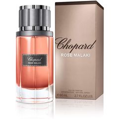 Rose Malaki by Chopard for Women EDP 80mL
