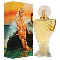 Siren by Paris Hilton for Women EDP 100mL