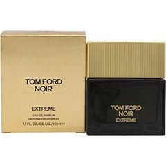 Tom Ford Noir Extreme for Unisex EDP 50mL
