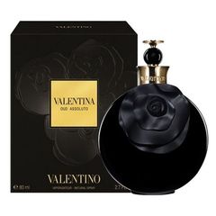 Valentina Oud Assoluto by Valentino for Women EDP 80mL