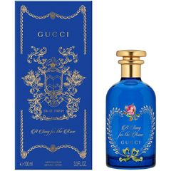 A Song For The Rose by Gucci for Unisex EDP 100mL